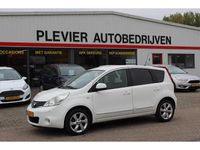 Afbeelding 1