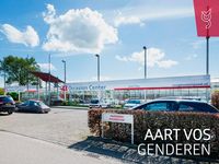 Occasion Peugeot 3008 GT 2025 Zwart SUV