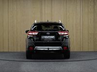 tweedehands Subaru XV 1.6i Luxury | Google Maps | Trekhaak | Cruise adaptief | Climat control