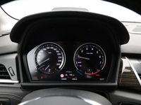 Occasion BMW 225 Active Tourer Comfort Edition 232 PK (170 kW) 2020 Jucaro beige (geel metallic) MPV