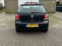 tweedehands VW Polo 1.2 Trendline FACELIFT