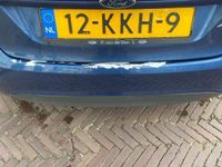 Afbeelding 2