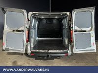 Afbeelding 3