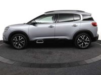 tweedehands Citroën C5 Aircross 1.6 Business Plus