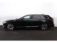 Occasion Volvo V90 Core 349 PK (256 kW) 2020 Stationwagen