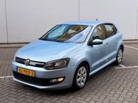 Afbeelding 1