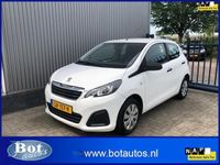 Afbeelding 1