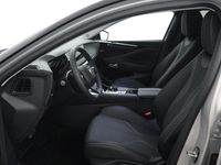 Occasion DS Automobiles DS4 Trocadero 131 PK (96 kW) 2024 Grijs Hatchback