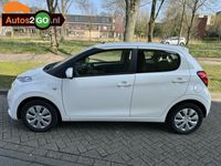 Afbeelding 2