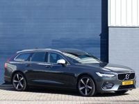 tweedehands Volvo V90 2.0 D4 R-Design