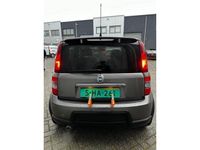 tweedehands Fiat Panda 1.4 16V Sport