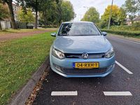 Occasion VW Polo 75 PK (55 kW) 2011 Sedan
