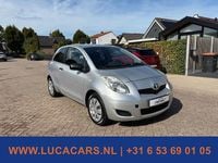 Afbeelding 2