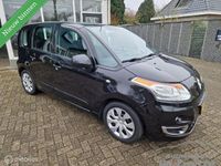 tweedehands Citroën C3 Picasso 1.6 VTi Aura