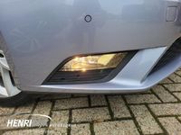 tweedehands Seat Leon ST 1.4 EcoTSI Style Connect Panodak / Trekhaak / Navi / Clima / Cruise