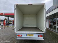 tweedehands Nissan NV400 bestel 2.3 dCi L2H1 Acenta / Bakwagen