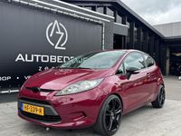 Afbeelding 3
