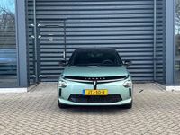 Nieuw Lancia Ypsilon 206 kW (281 PK) 2025 Groen Hatchback