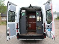 Afbeelding 3