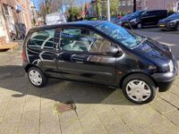 tweedehands Renault Twingo 1.2 Authentique Zeer netjes