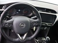 tweedehands Opel Corsa 1.2 75pk Edition+ | Apple Carplay/Android Auto | E