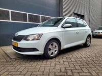 Afbeelding 2