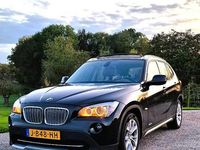 Occasion BMW X1 149 PK (109 kW) 2011 SUV
