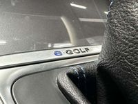 tweedehands VW e-Golf | Lane Assist | Adapt. Cruise | Navi PRO | HARMAN