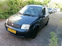 Afbeelding 1
