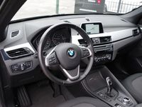 tweedehands BMW X1 sDrive20i 192 PK Automaat Executive Panoramadak