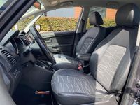 Occasion Kia Venga 90 PK (66 kW) 2017 Grijs Hatchback