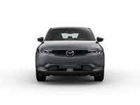 tweedehands Mazda MX30 e-SkyActiv EV 145PK Prime-line | Geschikt voor €29