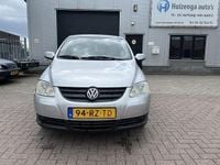 Afbeelding 2