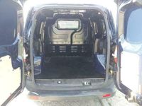 tweedehands Ford Transit COURIER 1.5 TDCI