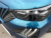 Nieuw Peugeot 2008 GT 145 PK (106 kW) 2025 Blauw SUV