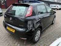 Afbeelding 3