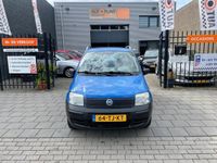 Afbeelding 2
