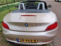 tweedehands BMW Z4 sDrive23i Executive