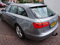 Afbeelding 3