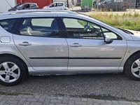 Afbeelding 3
