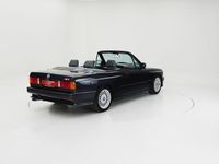 Occasion BMW M3 Basis 1991 Overige Cabriolet