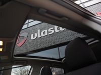 Occasion Mitsubishi ASX Intense 117 PK (86 kW) 2010 Zwart SUV