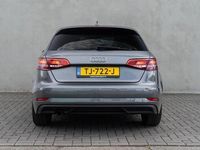 tweedehands Audi A3 Sportback 1.0 TFSI Pro Line Plus Carplay LED Garantie