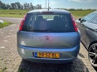 Afbeelding 1