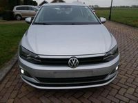 tweedehands VW Polo ***7999**NETTO** 1.6 TDI Trendline 2018 AC