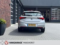 tweedehands Opel Astra 1.0 Online Edition AchteruitrijCamera/LED/PDC/DAB/Navi/Airco/Cruise/AppleCarplay