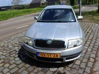 Afbeelding 3
