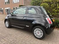 Afbeelding 3