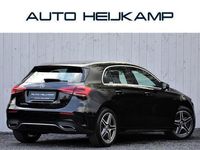 tweedehands Mercedes A250 e Business Solution AMG Limited | Camera | 29.034km! |