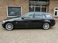 tweedehands BMW 325 325 Touring i